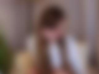 Lola's Live Sex Cam Show