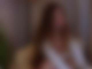 Lola's Live Sex Cam Show