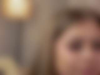 Lola's Live Sex Cam Show