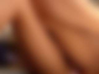 Lola's Live Sex Cam Show