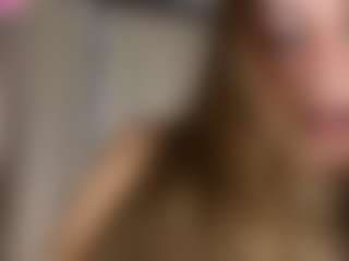 Lola's Live Sex Cam Show