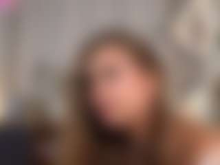 Lola's Live Sex Cam Show
