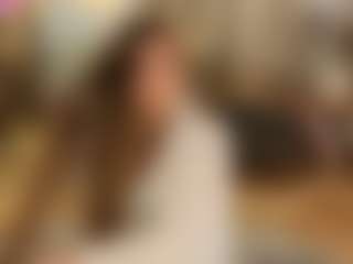 Lola's Live Sex Cam Show