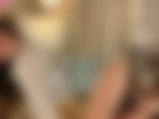 Live cam show with Lola - Role Play on sexytreat.net