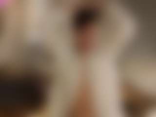 Lola's Live Sex Cam Show