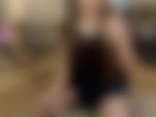 Lola's Live Sex Cam Show
