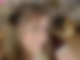 Lola's Live Sex Cam Show