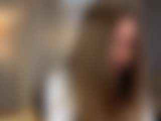 Lola's Live Sex Cam Show