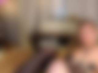 Lola's Live Sex Cam Show