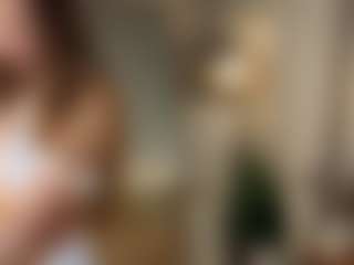Lola's Live Sex Cam Show
