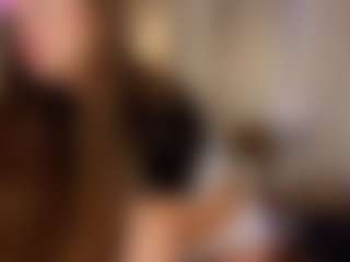Lola's Live Sex Cam Show