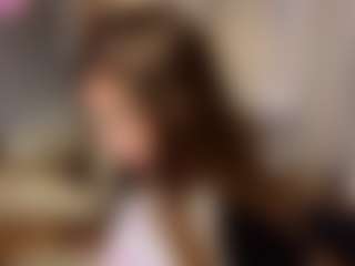 Lola's Live Sex Cam Show