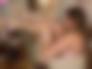 Lola's Live Sex Cam Show