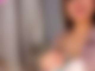 Lola's Live Sex Cam Show