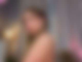 Lola's Live Sex Cam Show