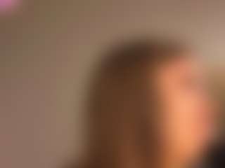 Lola's Live Sex Cam Show