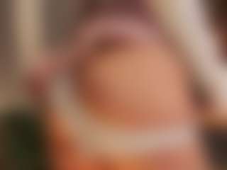 Lola's Live Sex Cam Show
