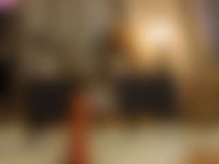 Live cam show with Lola - Hot Brown Hair on Camsoda