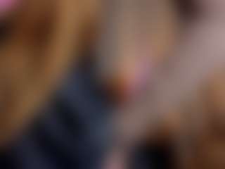 Lola's Live Sex Cam Show