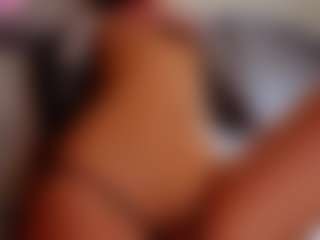 Lola's Live Sex Cam Show