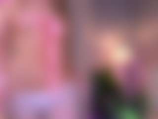 Lola's Live Sex Cam Show