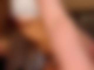 Lola's Live Sex Cam Show