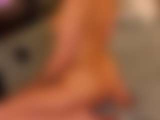 Lola's Live Sex Cam Show