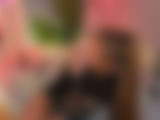 Lola's Live Sex Cam Show