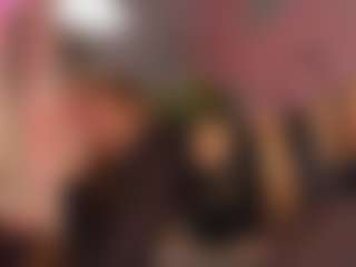 Lola's Live Sex Cam Show