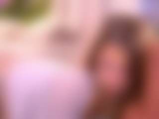 Lola's Live Sex Cam Show