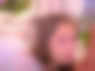 Lola's Live Sex Cam Show
