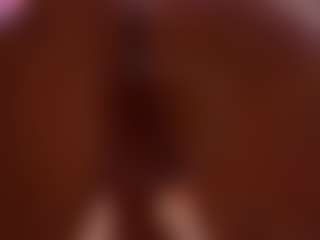 Lola's Live Sex Cam Show