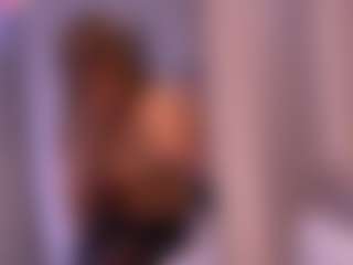 Lola's Live Sex Cam Show