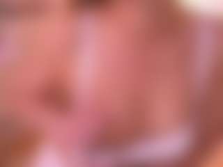 Live cam show with Lola - Genital Piercings on Nude Chat * 1 On 1 Webcam Sex * Live Cam Show