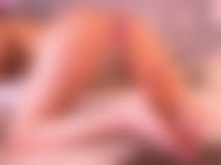 Lola's Live Sex Cam Show