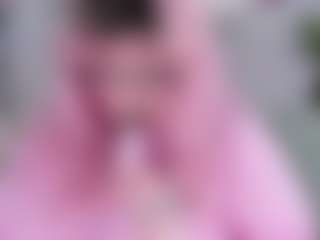 LilMilkyLilly's Live Sex Cam Show