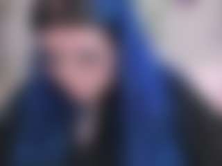 LilMilkyLilly's Live Sex Cam Show