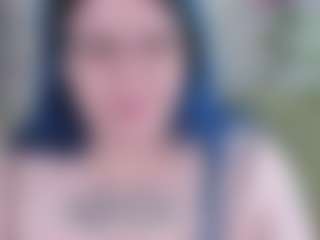 LilMilkyLilly's Live Sex Cam Show