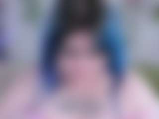 LilMilkyLilly's Live Sex Cam Show