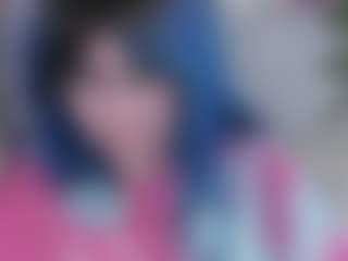 LilMilkyLilly's Live Sex Cam Show