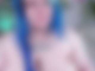 LilMilkyLilly's Live Sex Cam Show