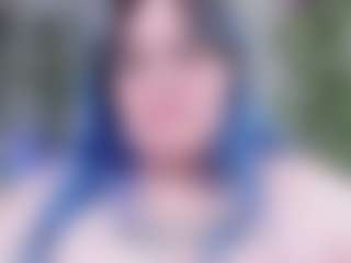 Show in cam erotica live di LilMilkyLilly