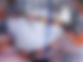 Cam Show en direct de LilMilkyLilly
