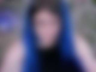 LilMilkyLilly's Live Sex Cam Show