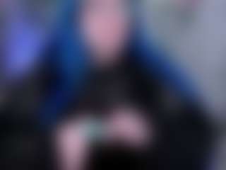 LilMilkyLilly's Live Sex Cam Show