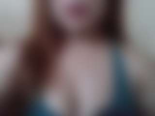 Live cam show with RedMariaEugenia - Young Adult on Sweet Sext