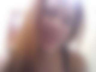 RedMariaEugenia's Live Sex Cam Show