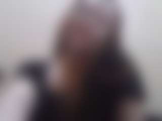 RedMariaEugenia's Live Sex Cam Show