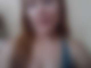 Live cam show with RedMariaEugenia - Bdsm on iamadamtest123.com