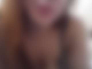 RedMariaEugenia's Live Sex Cam Show